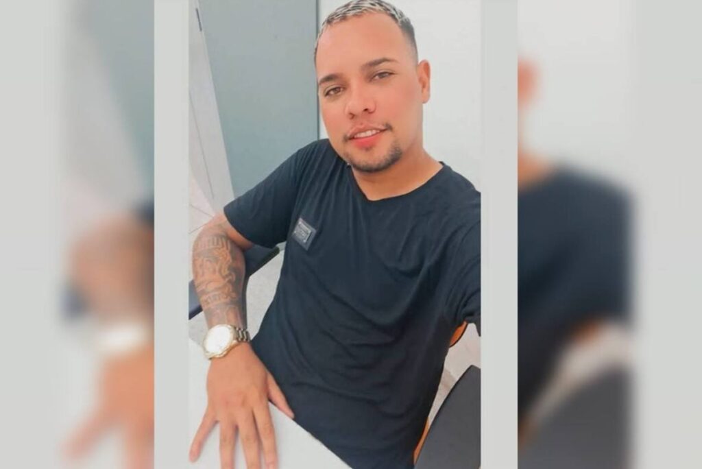 mototaxista-confronta-ordens-do-cv-e-e-executado-no-meio-da-rua