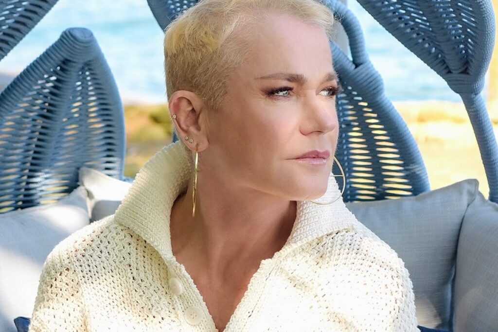 xuxa-abre-o-jogo-sobre-pacto-espiritual:-“acham-que-o-mal-me-deu-tudo”