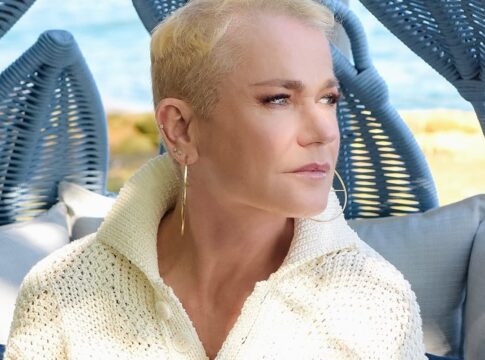 xuxa-abre-o-jogo-sobre-pacto-espiritual:-“acham-que-o-mal-me-deu-tudo”