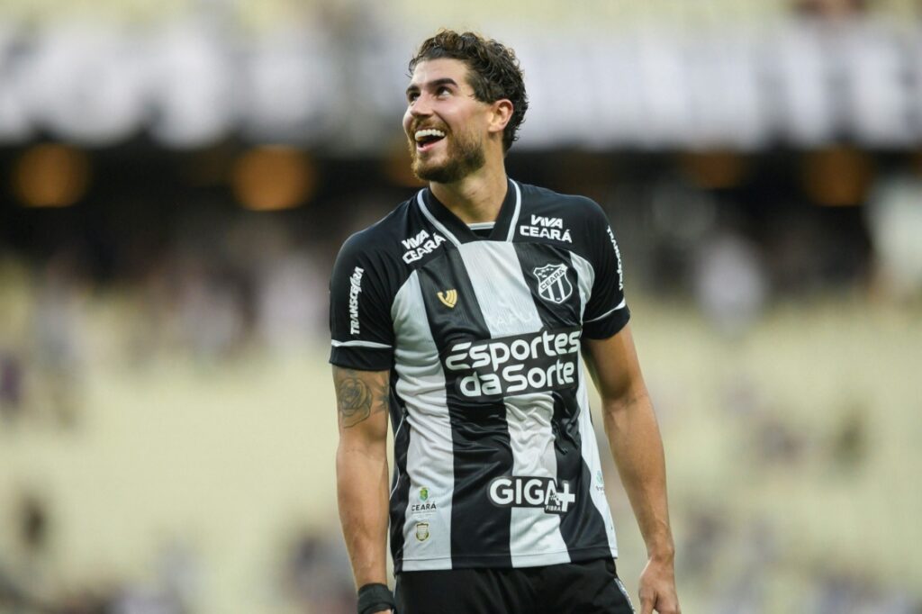 brasileirao:-ceara-pode-definir-o-campeao-com-duelos-da-reta-final