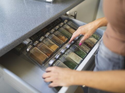 nutri-ensina-combinacoes-de-ervas-que-favorecem-a-saude-do-coracao