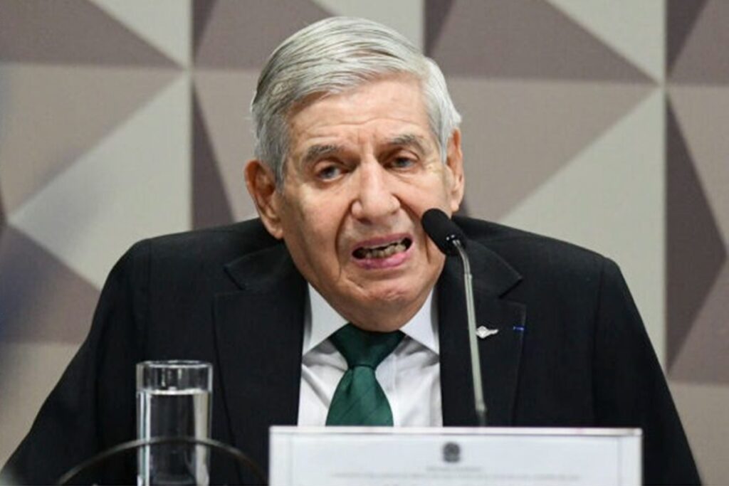 heleno:-medicos-explicam-as-fases-do-alzheimer-e-como-doenca-evolui