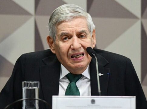 heleno:-medicos-explicam-as-fases-do-alzheimer-e-como-doenca-evolui