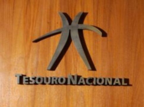 investimentos-no-tesouro-direto-somam-r$-7,17-bilhoes-em-outubro