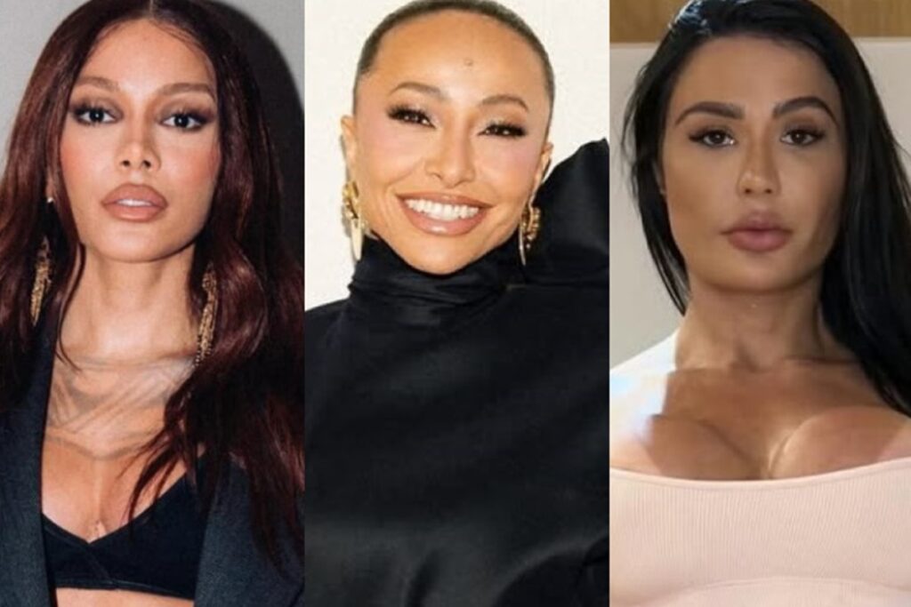 o-que-esta-por-tras-das-“injecoes-de-bem-estar”,-febre-entre-famosas