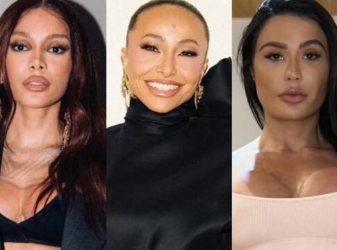 o-que-esta-por-tras-das-“injecoes-de-bem-estar”,-febre-entre-famosas