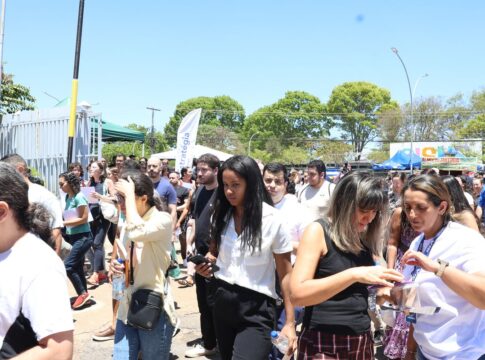 fies:-prazo-para-participacao-de-instituicoes-privadas-comeca-amanha