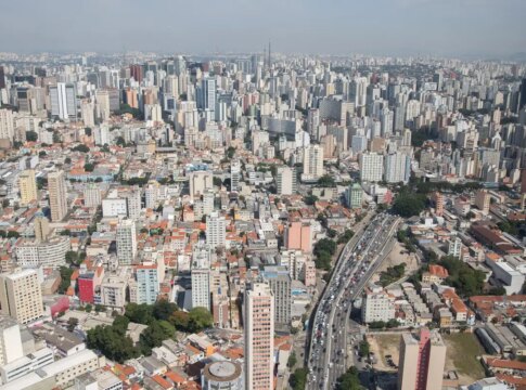 conselho-do-fgts-libera-uso-do-fundo-para-imoveis-de-ate-r$-2,25-mi