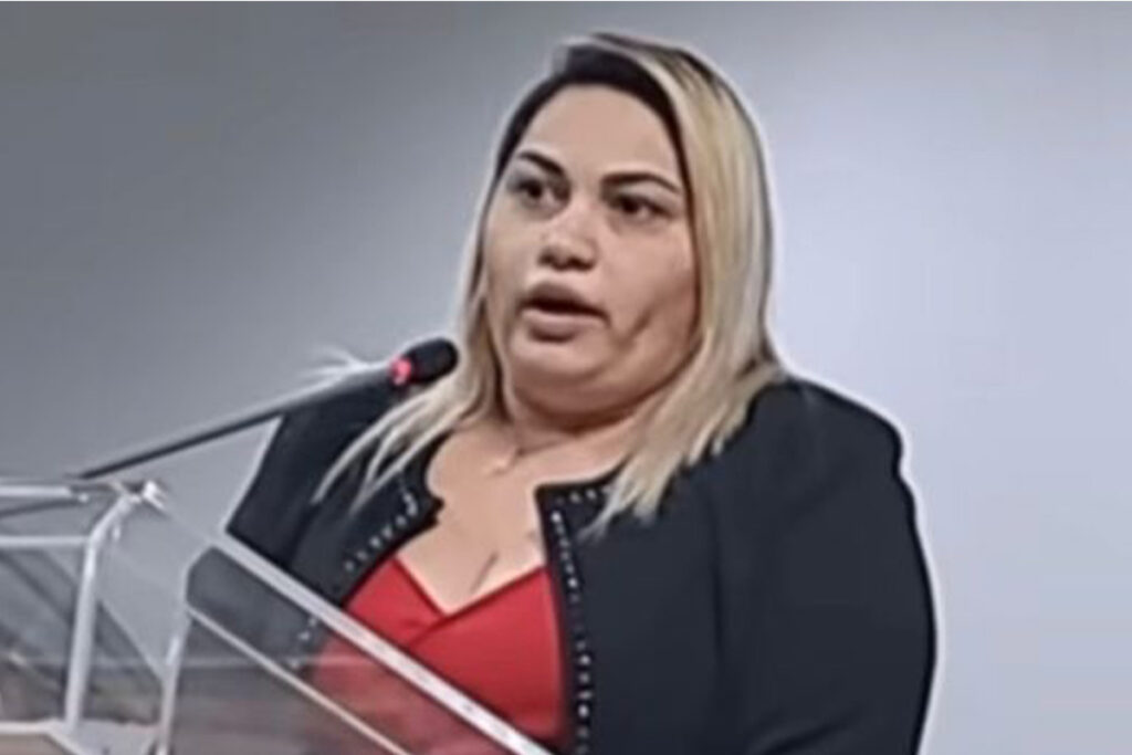 condenada-a-10-anos,-“dama-do-trafico”-do-cv-ficou-so-177-dias-presa