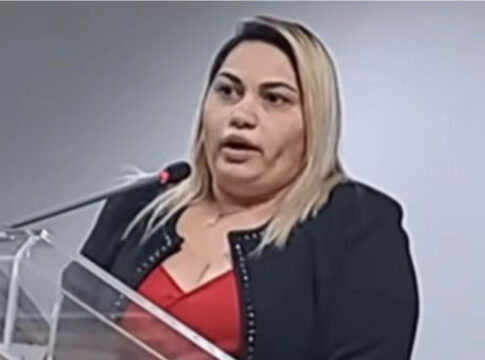 condenada-a-10-anos,-“dama-do-trafico”-do-cv-ficou-so-177-dias-presa