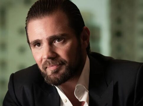 daniel-vorcaro-e-afastado-do-conselho-de-administracao-do-atletico-mg