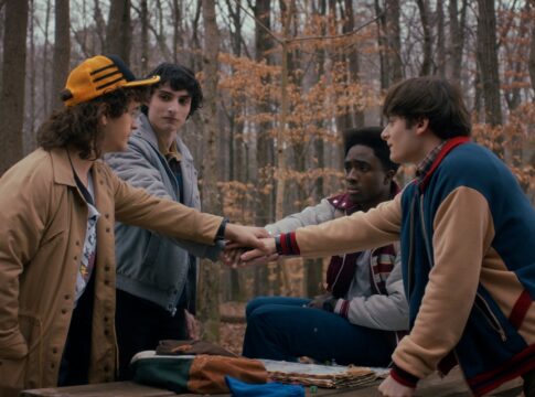 stranger-things-5:-criadores-indicam-4-episodios-para-ver-antes-da-estreia