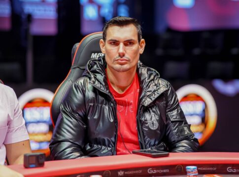 quem-e-o-empresario-e-vencedor-de-poquer-suspeito-de-furto-milionario