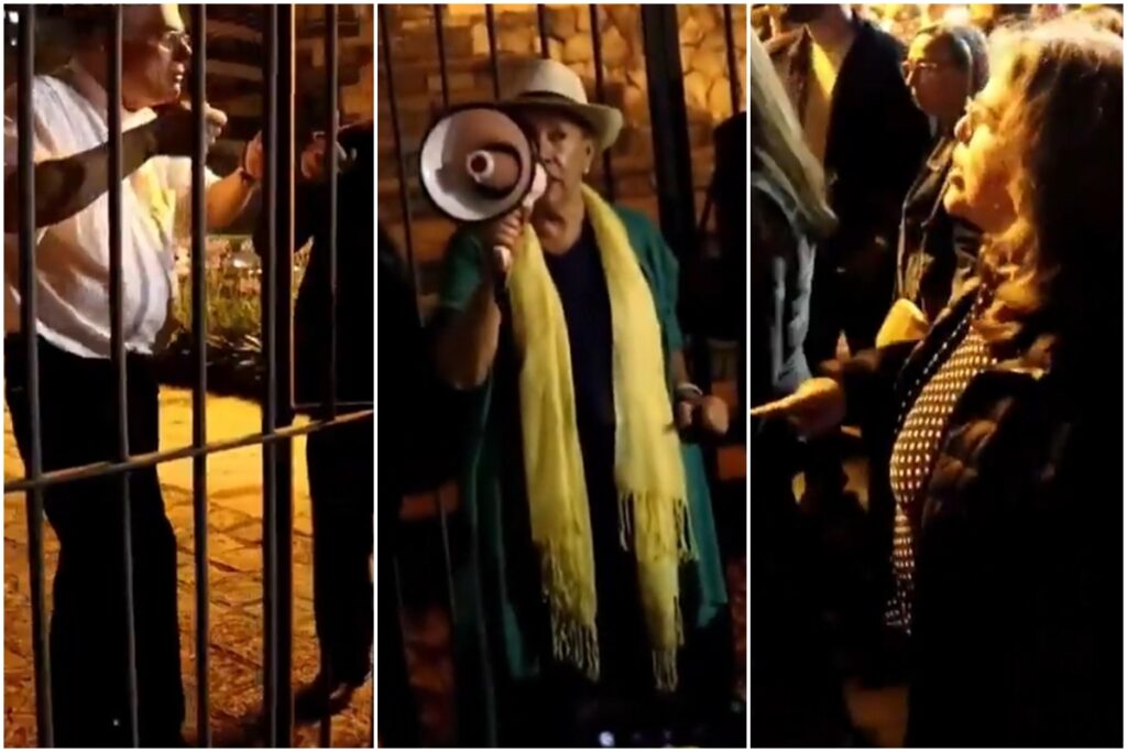 vigilia-pro-bolsonaro-e-barrada-e-apoiadores-discutem-com-padre