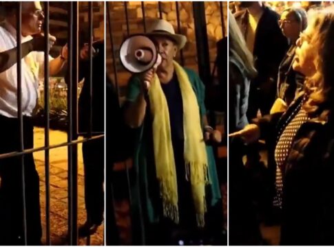 vigilia-pro-bolsonaro-e-barrada-e-apoiadores-discutem-com-padre