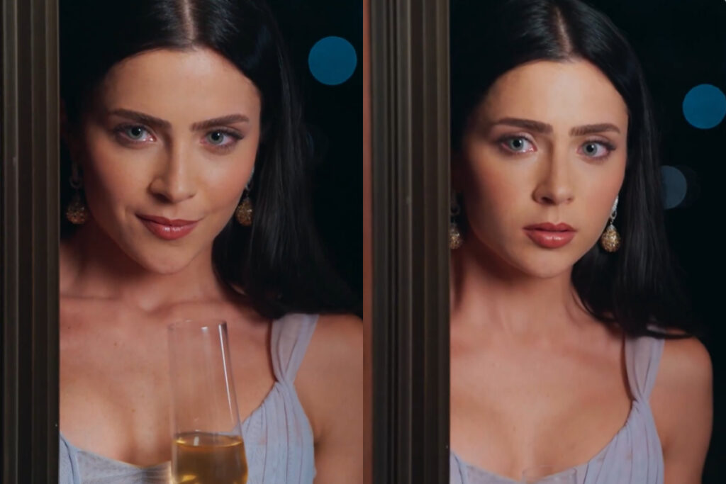 cena-de-jade-picon-em-nova-novela-da-globo-vira-piada;-veja