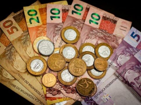 arrecadacao-de-impostos-pelo-governo-federal-cresceu-16,3%-em-2024