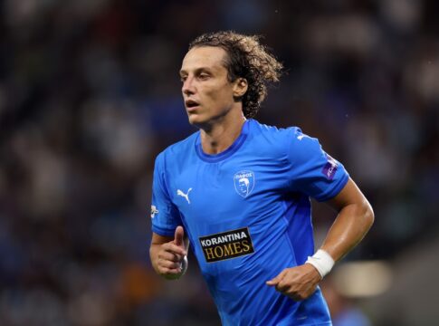 video:-david-luiz-marca-gol-de-empate-contra-o-monaco-pela-champions