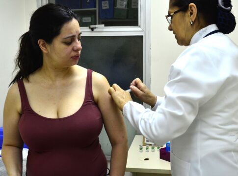 saiba-como-sera-oferta-de-vacina-que-previne-bronquiolite-em-bebes