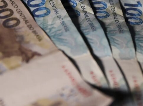 vendas-do-tesouro-direto-batem-recorde-para-meses-de-outubro