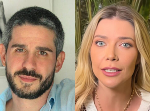 pedro-neschling-reage-apos-falas-de-luiza-possi:-“bizarro”