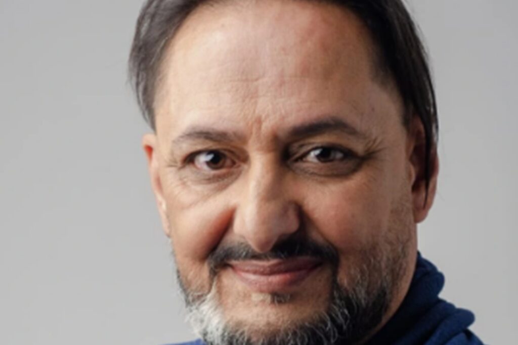 ator-e-dublador-tony-germano-morre-aos-55-anos-apos-cair-de-laje