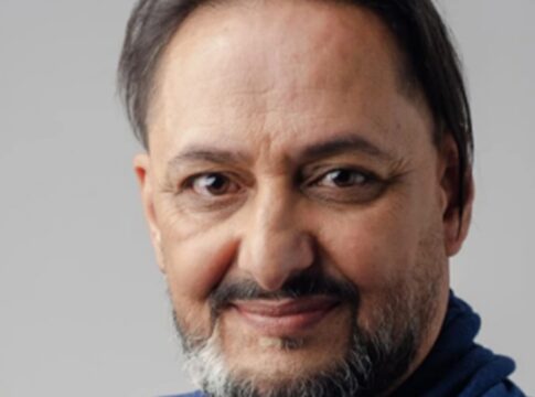 ator-e-dublador-tony-germano-morre-aos-55-anos-apos-cair-de-laje