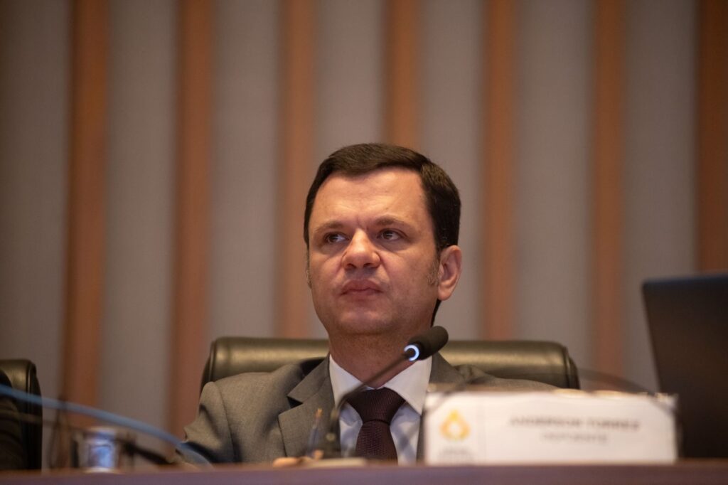 stf-decide-manter-ex-ministro-de-bolsonaro-na-papudinha