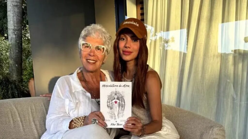 mentora-de-famosos:-conheca-a-xama-que-“mudou”-a-vida-de-anitta