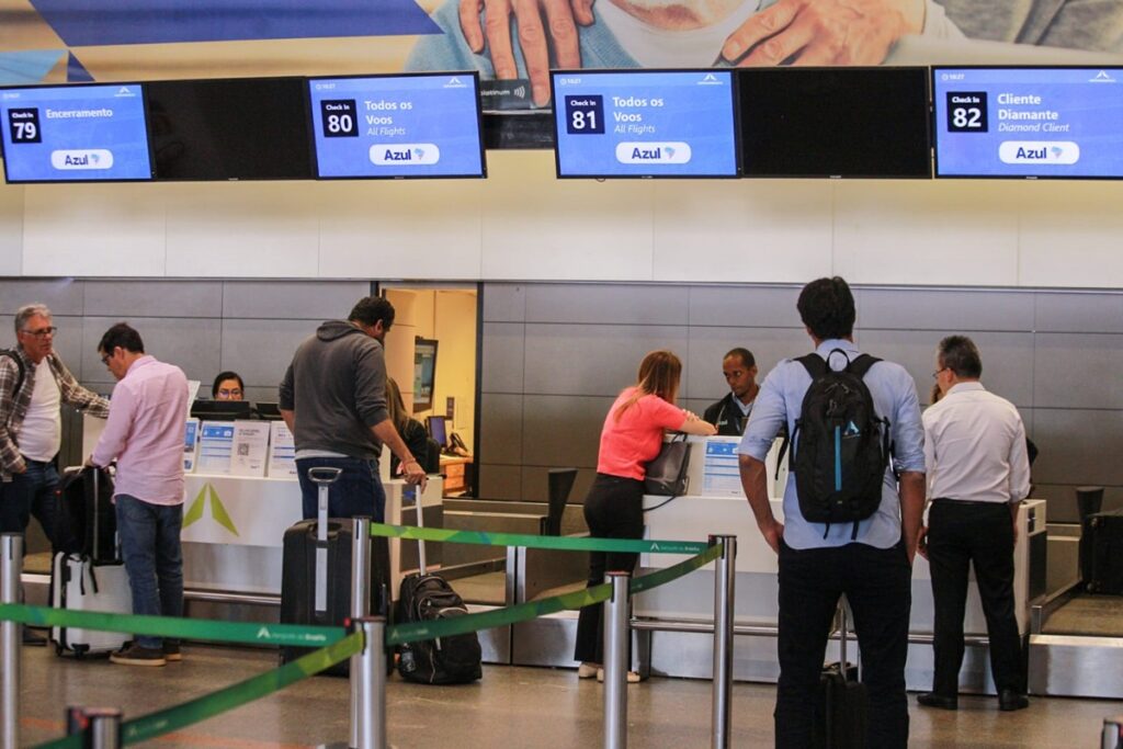 por-que-o-stf-suspendeu-processos-sobre-cancelamentos-de-voos-no-pais