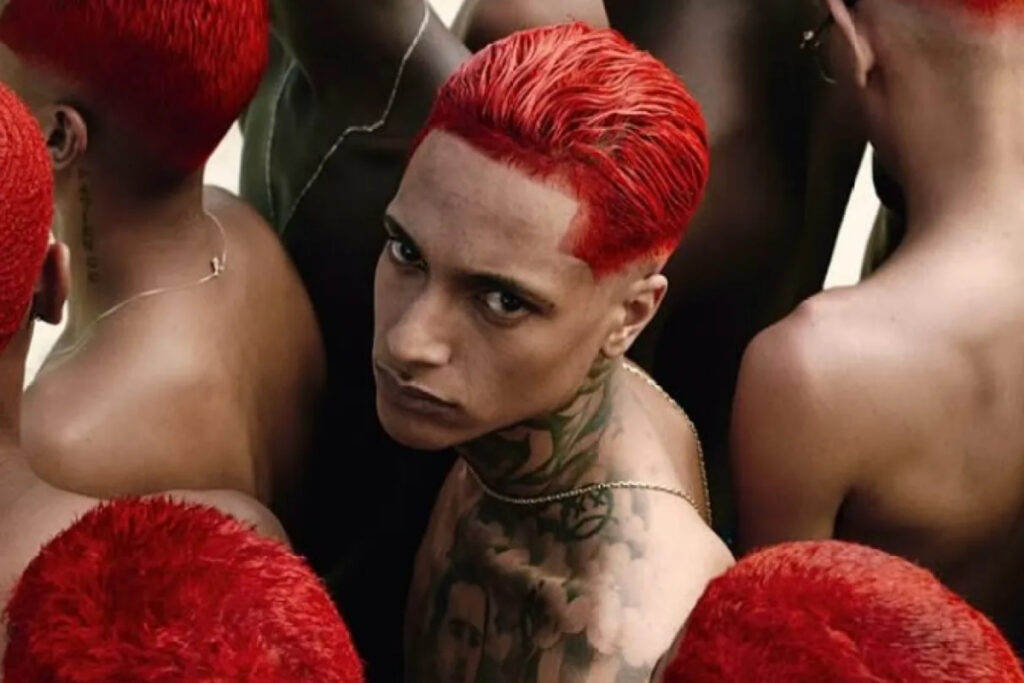 pt-veta-oruam:-“e-ligado-ao-poder-do-trafico”,-diz-dirigente