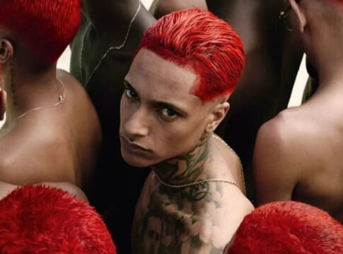 pt-veta-oruam:-“e-ligado-ao-poder-do-trafico”,-diz-dirigente