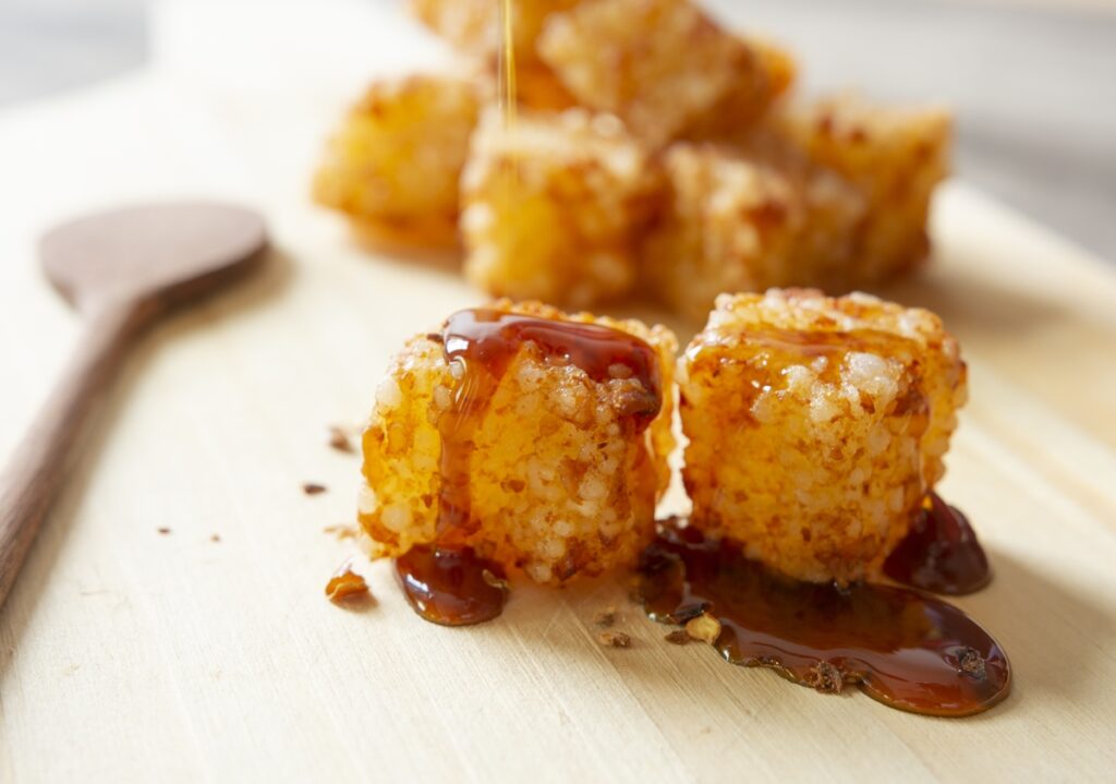 como-fazer-dadinho-de-tapioca,-receita-inventada-por-chef-brasileiro