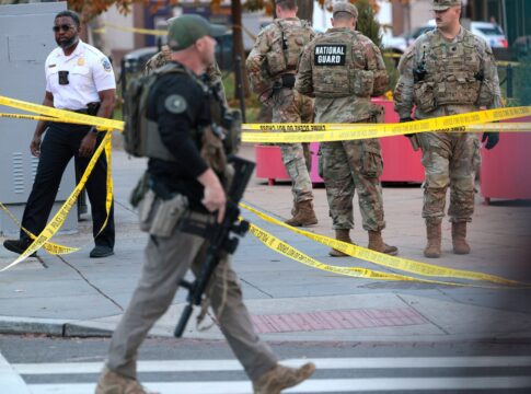 casa-branca-entra-em-“lockdown”-apos-atirador-ferir-oficiais