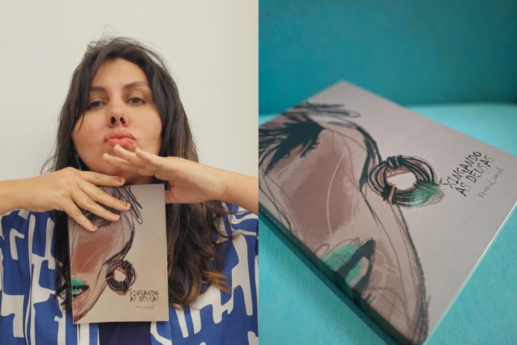 autora-do-df-lanca-livro-sobre-o-tabu-da-separacao-pos-maternidade