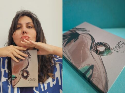 autora-do-df-lanca-livro-sobre-o-tabu-da-separacao-pos-maternidade