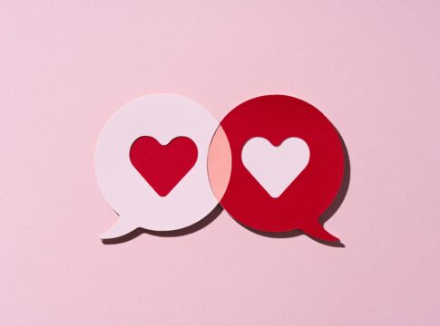 um-amor-ressurgira-do-passado-e-mudara-tudo-na-vida-destes-signos