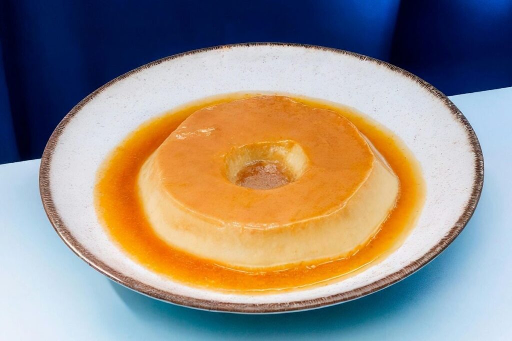 pudim-de-pao-transforma-sobras-em-uma-sobremesa-irresistivel;-prove