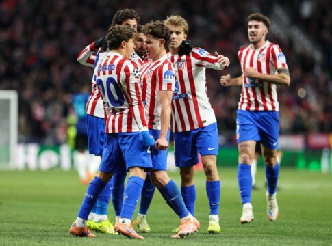 atletico-de-madrid-marca-no-fim-e-quebra-invencibilidade-da-inter