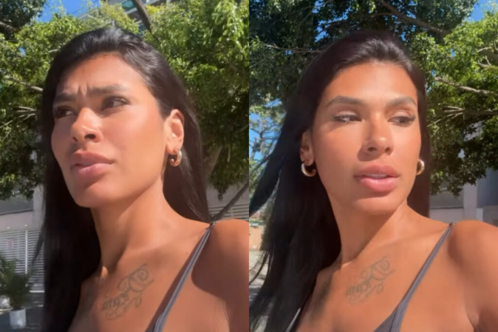 veja-o-momento-em-que-policial-chama-pocah-de-“baranga”