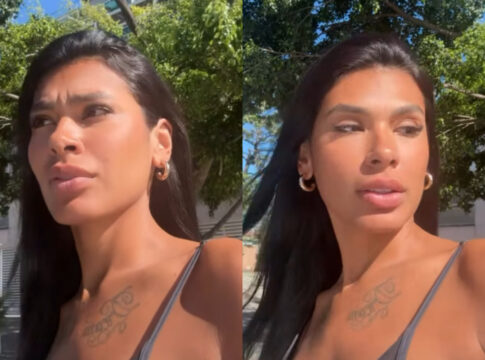 veja-o-momento-em-que-policial-chama-pocah-de-“baranga”