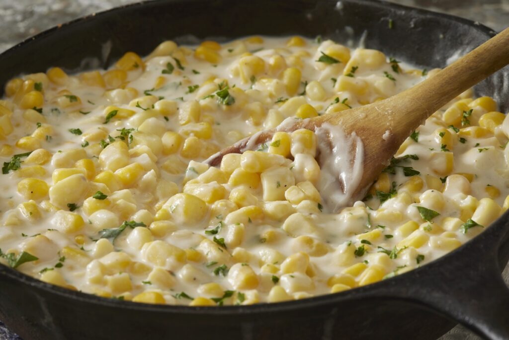 faca-um-creme-de-milho-cremoso-e-suculento-usando-apenas-liquidificador