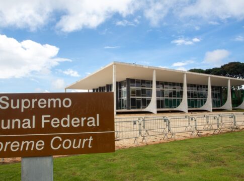 stf-tem-dois-votos-para-determinar-plano-nacional-contra-racismo