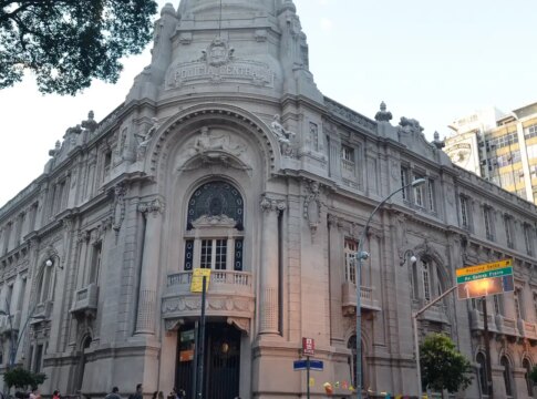 iphan-aprova-tombamento-da-antiga-sede-do-dops-no-rio-de-janeiro