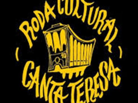 alerj-aprova-premio-marielle-franco-para-a-roda-cultural-canta-teresa