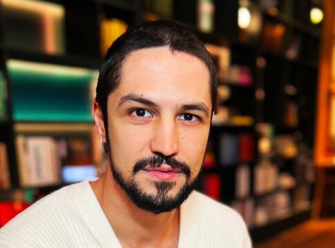 ator-de-o-agente-secreto,-gabriel-leone-revela-nova-profissao