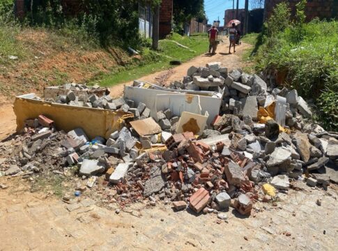 senado-aprova-criminalizacao-de-barricadas-em-comunidades