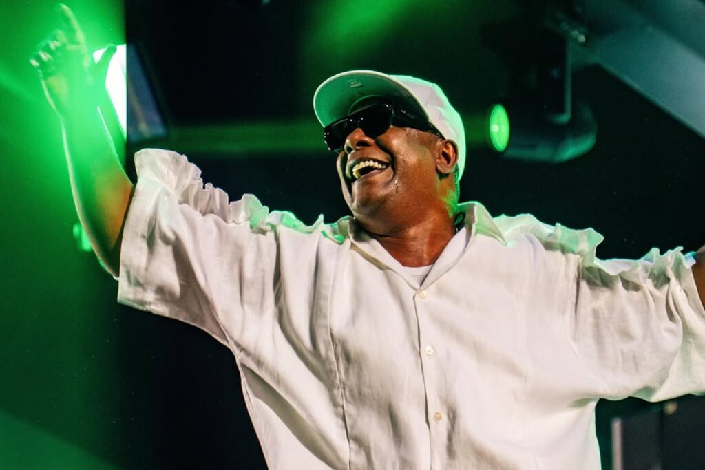 vocalista-do-psirico-e-internado-e-passa-por-cirurgia-no-coracao