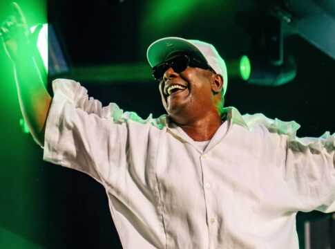 vocalista-do-psirico-e-internado-e-passa-por-cirurgia-no-coracao