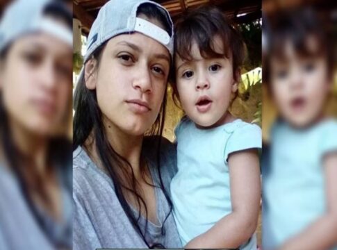 justica-do-df-aumenta-pena-de-mae-presa-por-matar-filha-para-40-anos